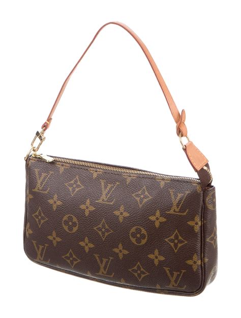 pochette purse louis vuitton